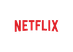 netflix@logotyp.us.png