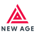 new age logo.png