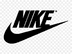 nike logo.png