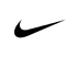 nike@logotyp.us.png