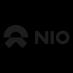 nio_logo1.webp