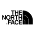 northface.png