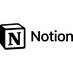 notion.png