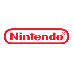 nintendo-logo-png_seeklogo-99658.png