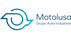 31_logo_motolusa_2023.png