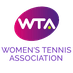 logo_wta