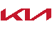 Kia-Logo.png
