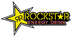 Rockstar Energy (1).png