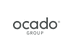 ocado.png