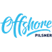 offshore pilsner.png
