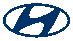Hyundai-Logo.png