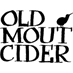 old mout cider.png