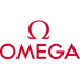 omega logo.png