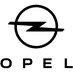 opel.png