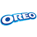 oreo (1).png