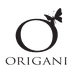 origani logo.png
