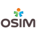 osim.png