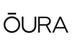 oura.jpg