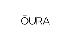 oura.png