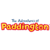 paddington logo.png