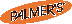 palmers-seeklogo.png