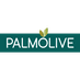 palmolive (1).png