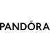 pandora (1).png