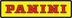 panini logo.webp