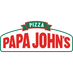 papajohns.png