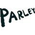 parley.png