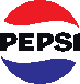 pepsi logo.png