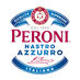 peroni logo png.png