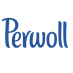 perwoll.png