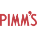 pimms.png