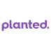 planted.png