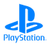 playstation.png