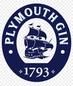 plymouthgin.png