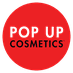 popupcosmetics .png