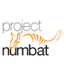 projectnumbat.png