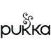 pukka.png