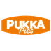 pukkapies.png