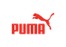 puma@logotyp.us.png