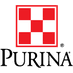 purina.png