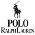 ralph lauren .png