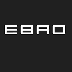 ebro.png