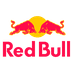 red bull.png