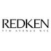 redken logo.png