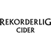 rekorderlig cider.png