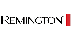 remington 1.png