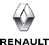 renault.png